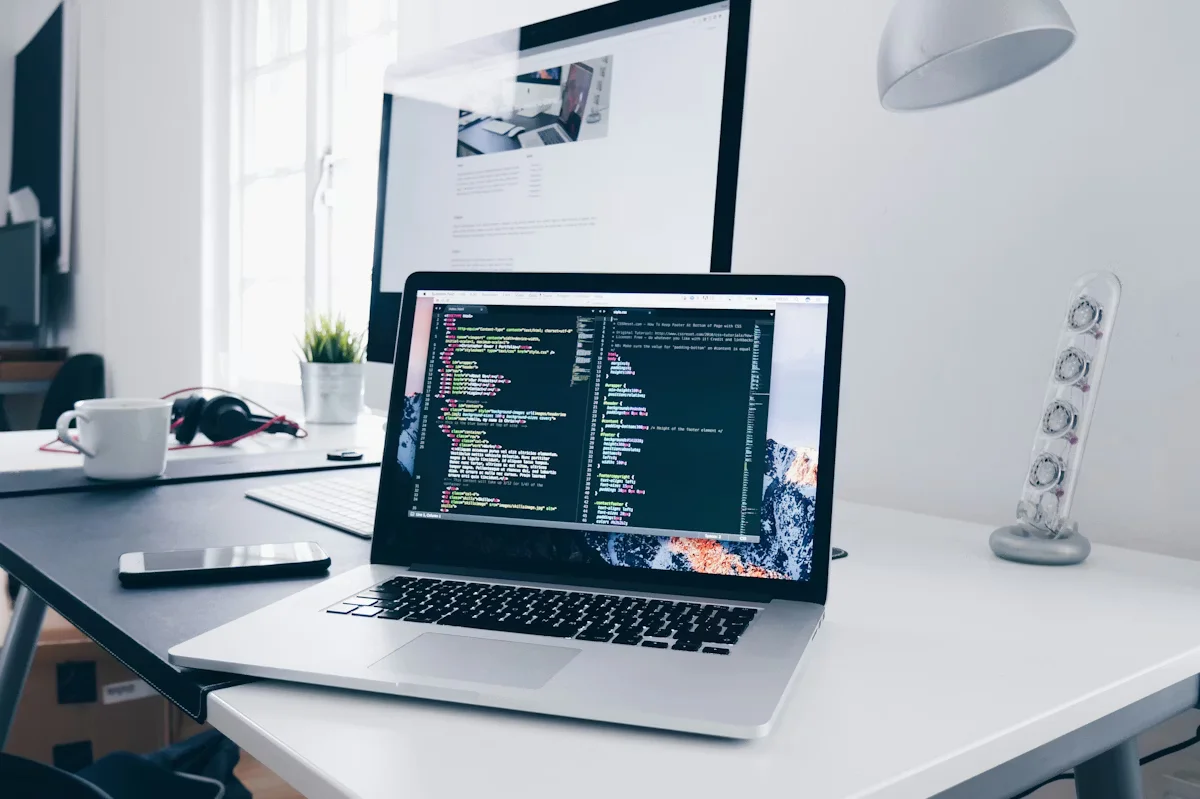 Developer